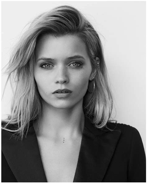 abbey lee nude|Abbey Lee